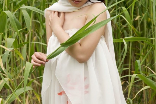 武汉新潮茶馆藏匿何处？