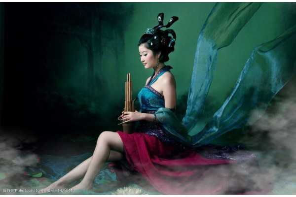 武汉进口桑拿板直销，好货不怕巷子深，地址在这！