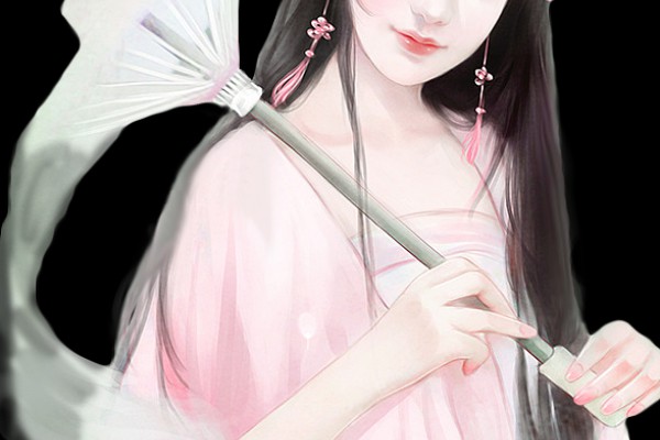 武汉热干面,还是武汉茶馆香? 武汉热干面,还是武汉茶馆香?