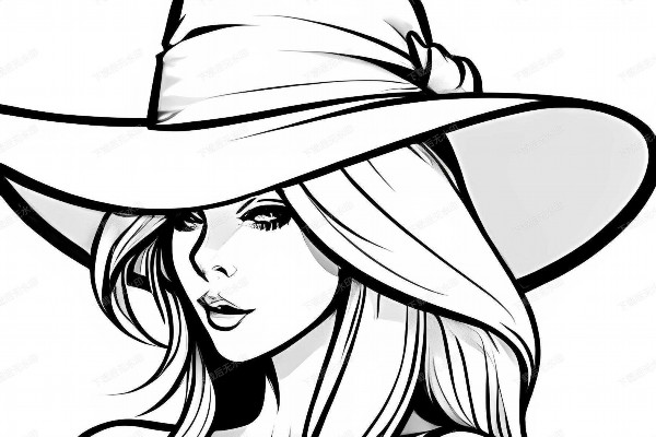 武汉桑拿场诚聘养生达人，共享健康事业新篇章