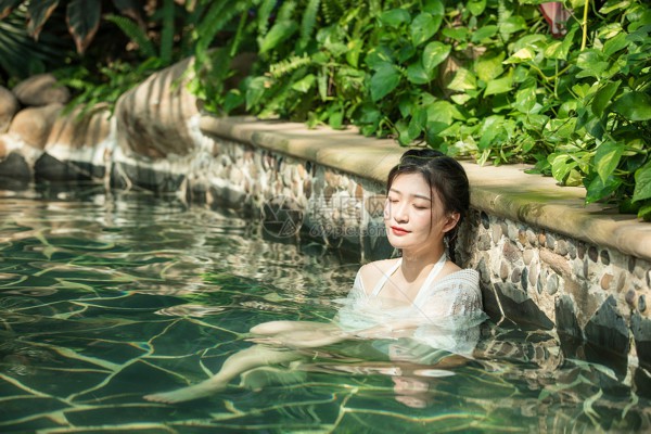 招兵买马！汉阳桑拿招聘养生达人，福利丰厚！