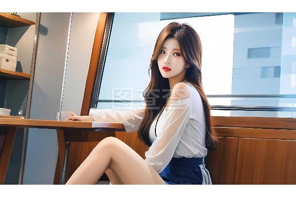 园路桑拿电话，解锁武汉大学园路的养生奥秘！