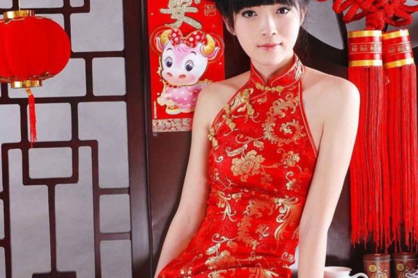 武汉桑拿探秘：寻那悠然一抹暖意