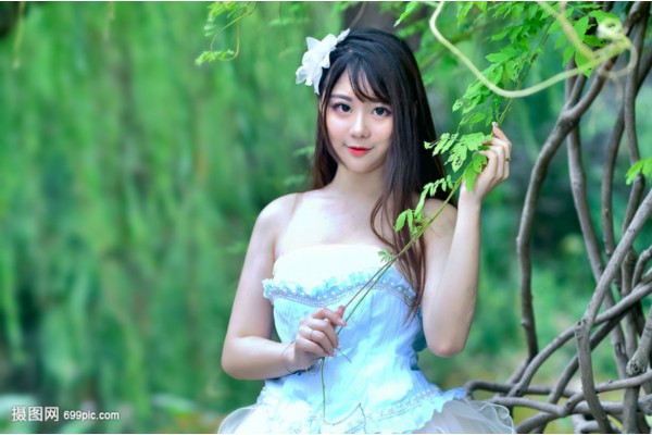 警惕！武汉茶楼流行喝茶骗局，真相曝光让人心惊