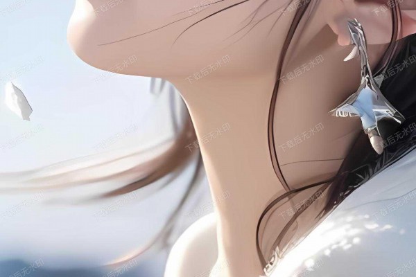 想找武汉汉阳的静谧茶馆？这个位置绝了！