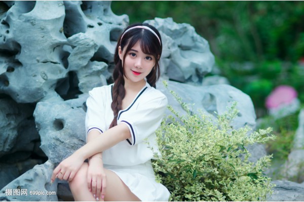 洞庭街茶香四溢，找个角落静享时光