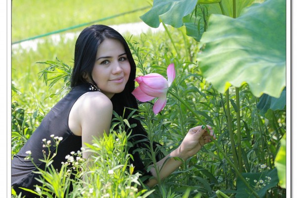 武汉茶香四溢，桑拿后品茗更惬意