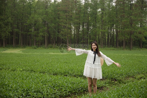 武汉桑拿好去处，这家中心你去过吗？