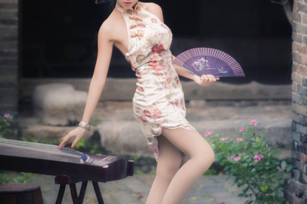 滴滴茶馆武汉记，一茶一世界