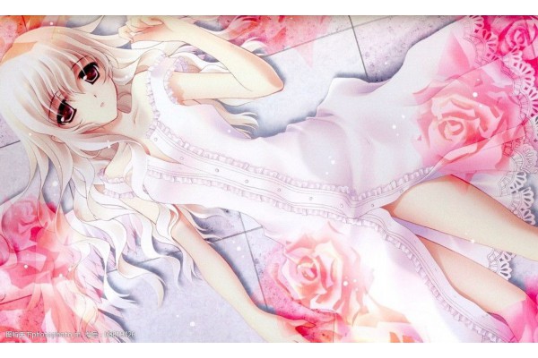 武汉老街茶香曲韵，悠然养生时光