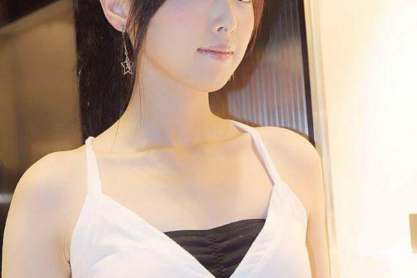 武汉沌口，茶香四溢休闲时光