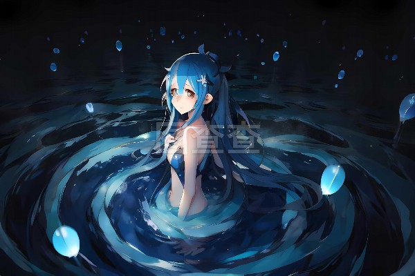 武汉葛洲坝酒店桑拿,养生之旅,舒适享受新体验 武汉葛洲坝酒店桑拿,养生之旅,舒适享受新体验