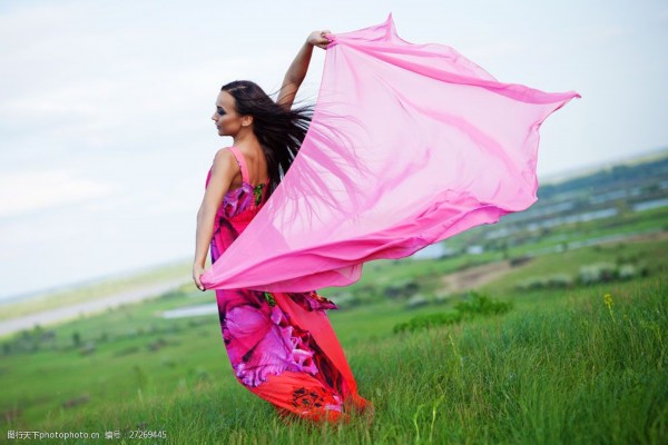 武汉按摩店复苏,养生之旅再启航 武汉按摩店复苏,养生之旅再启航